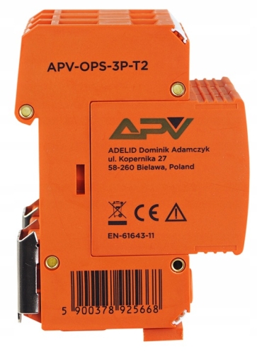 6ead5e06460182628d546c7206c1