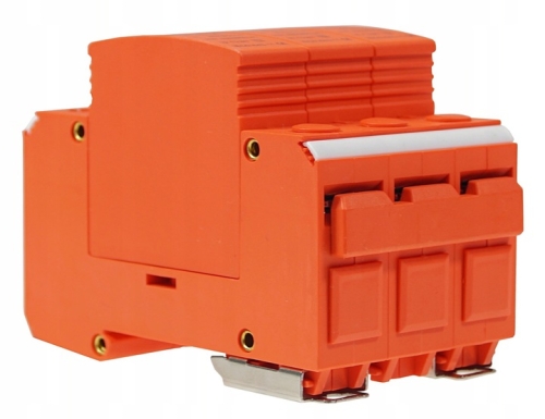 e6cf4e1a45fe94abdae4e433b0de