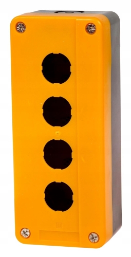 583a8a81487283bce2261ffcec9a