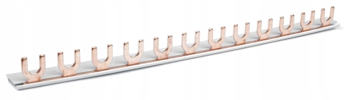 818cdd8b4614b35b7a107e78d8b6