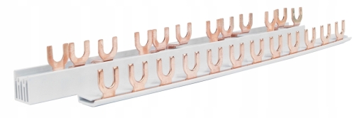 355e0f084dcb82d5f67abee80f3a