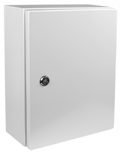 ca53b9064feab8f910d42bf28537