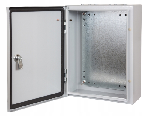 336705ea434dbe3ebe2909a51396