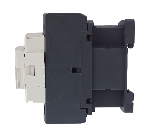 702691b746379494c3df4d39f622