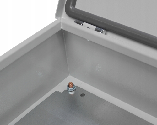 16e6d2c044c1a0ac1a2644638f8f