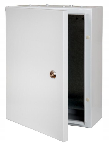 1d33723643369ba173325bd907c6