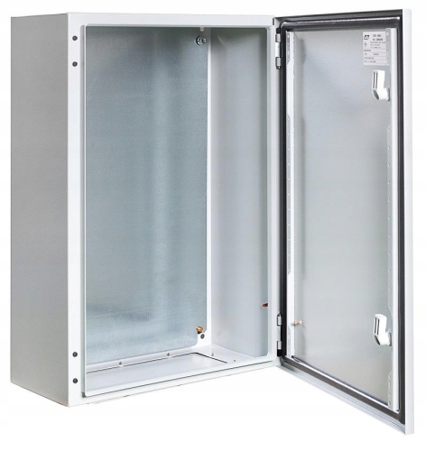 ca816e7743cab1e6bab77ffef25c