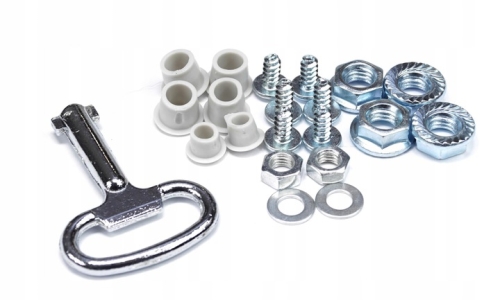 c388e3144c729b7a4a6b72e9d75c