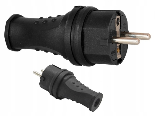 4a69d2064b7eb28f8e62e213f87d