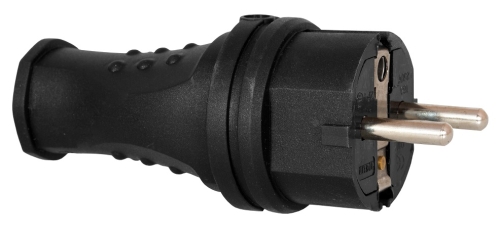 79739c9140548e1075212ddde1ce