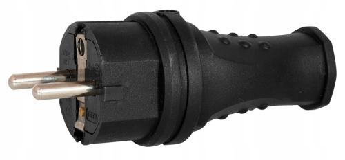 4aa137cf46b08fbf2cee546ba160