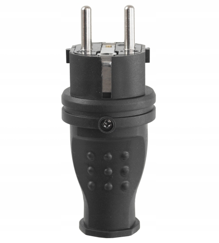 1b70fe894327bd9dd5b9cbb56209