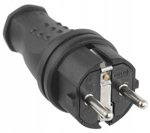 44de63684845bbed29a4b5a930da