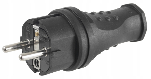 5250a7e74209b02cf18785c4d855