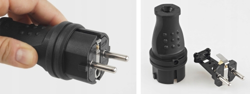 fe783acf410f9c9fcf0bab426fe7