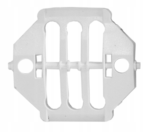 5c9113dc4aa29fcb7b4e937a6b07