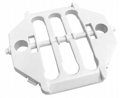 de9a384a4639a77c45d0218ba275