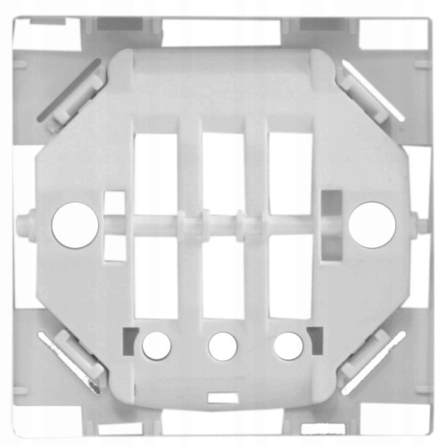 6d08e960432d829d6570691560dd