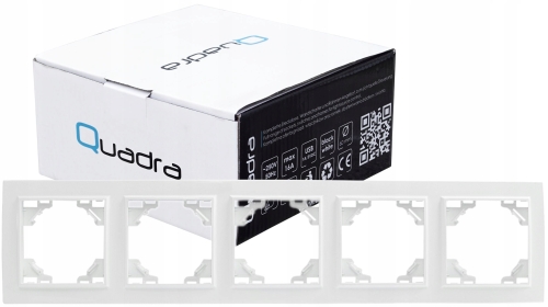 a2e8315f4730ac63ebccc45aff9d