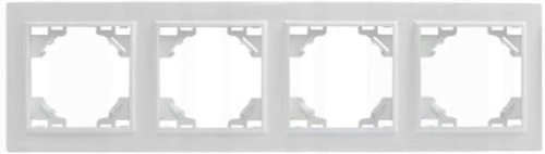 4de3f3b84d9b8c72c5389c91f108