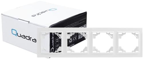 9cb99ae64fdcaa6f3d878624324a