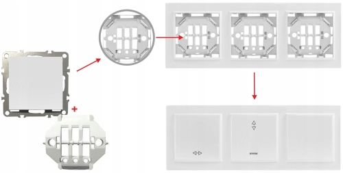 86d915224a1ea6a336c0d2040b0b