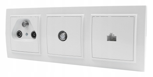 8d0c436c4f25a922d91fcfb6edd4