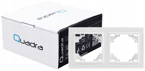 8513b0754b57b53c4de818fa8b15