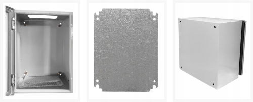 a9137ffc41648f717dd9cdfc4799