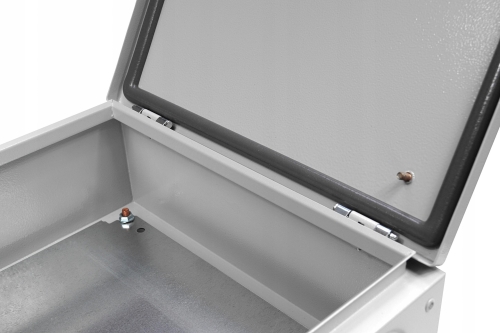 f51b492941c4987cab47cd1efc3f