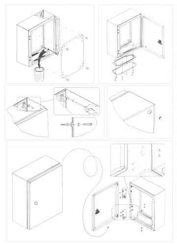 01a404ae4c6790b4aa2bda243cdc