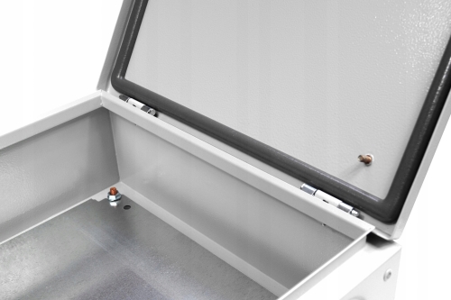 10f86d5a4858ab8f3e88f521d749