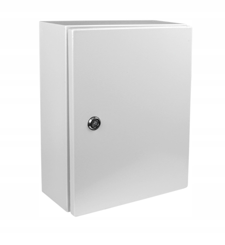 b3a449754df5b6f3899c5bee1cc8