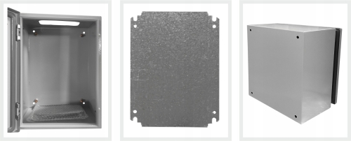 4ec59ae14c2380f29d0b32484c7a