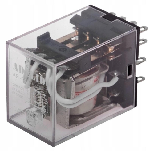 8fd309aa4eaf8244620e88e4b2b7