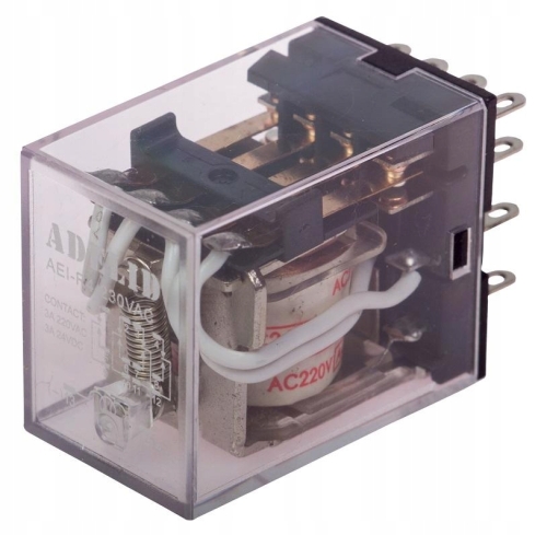 9a6e54664d008aa4bef0fb66a329