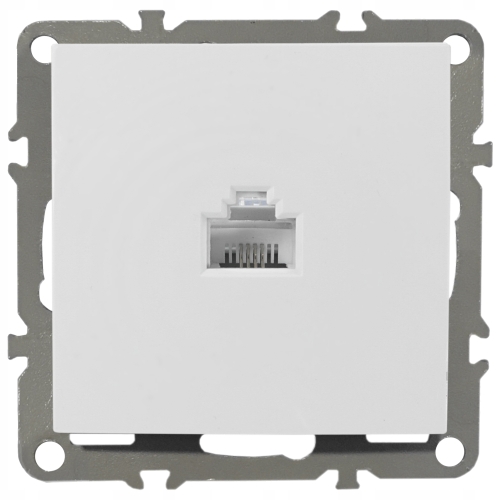 65ff99704efeb03e2d9a11d792d9