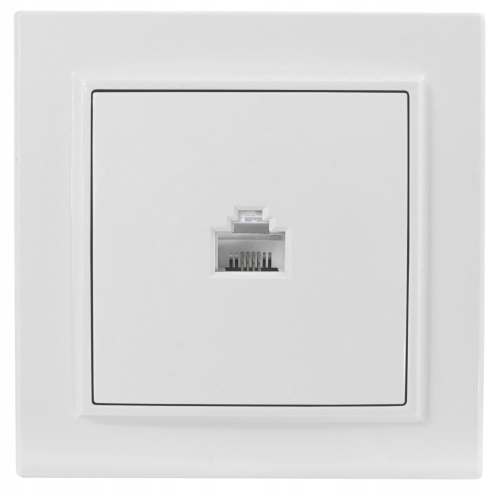 1bf5aa1f49aaae140dd169757ca0