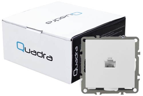 ce9f4c354655a01516da8deb3fbb