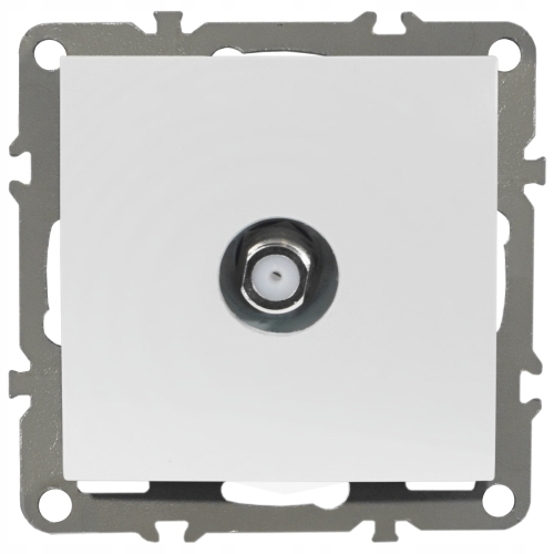 58ced58a4ae2a2e7be0430f36772