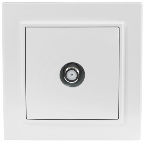 ae444a9d44009345c62901864f9a