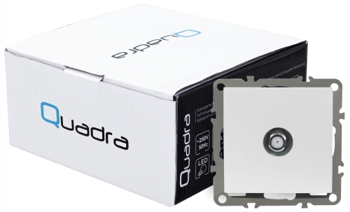 7eb22bdd4c70aecd781c652e0c10