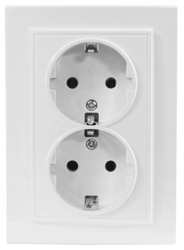 f5a7700749f5ae4bb538a8c126a0