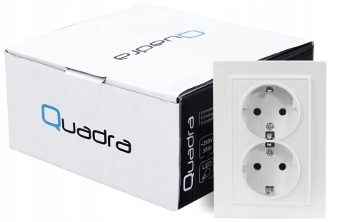 9a05efdd49869fe49bbadb0db4e7