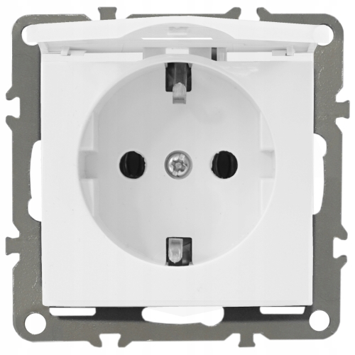 549ca00544268a8fbbc84ba09b4d