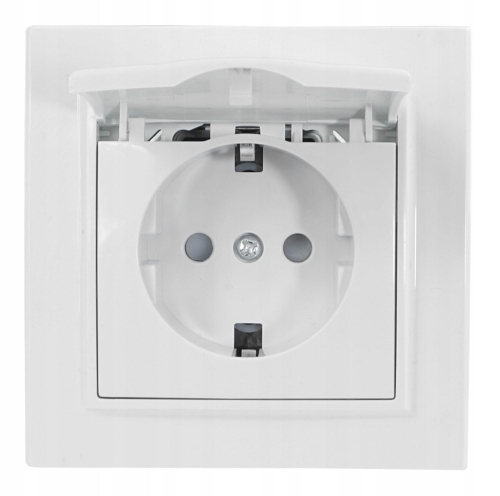 2112a30249f1b06ccc8f9a8bd437