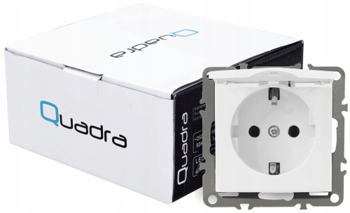 ec2da161498fb9f28ffa3e13aae7