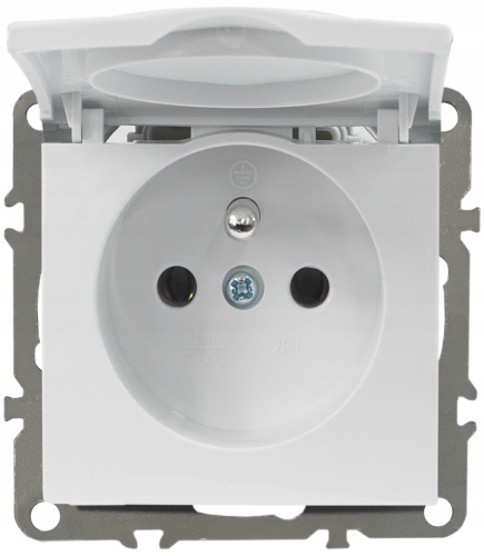 a1b927ef420286d6904f5ac0b39e