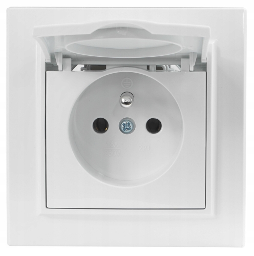 6b7ad34341ea96056f2244ddafe0