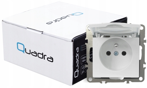 9e2a34e142f197dd381cdd4b6083